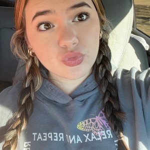 Avatar für DawnRooney27