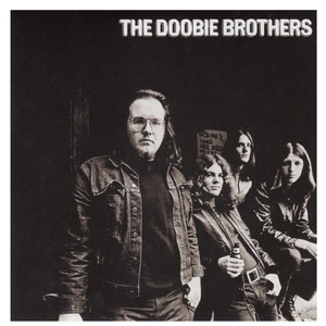 The Doobie Brothers - The Doobie Brothers CD1 - Zortam Music