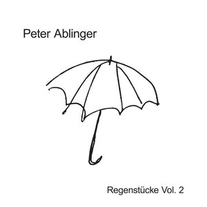 Regenstücke Vol. 2