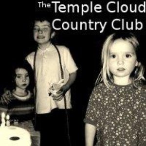 Image for 'The Temple Cloud Country Club'