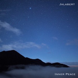 Inner Peace