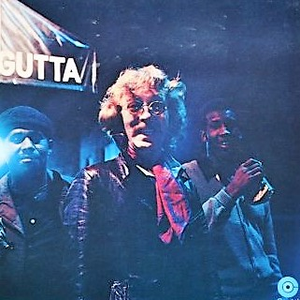 David Rea photo provided by Last.fm