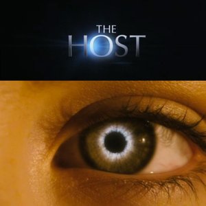 The Host