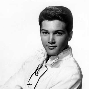 Paul Petersen photo provided by Last.fm