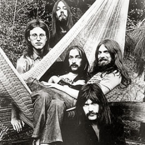 Lindisfarne photo provided by Last.fm