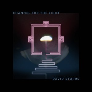 Channel For the Light