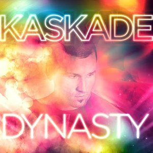 Kaskade feat. Becky Jean Williams 的头像