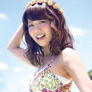 Avatar for Tsukihi Araragi (CV: Yuka Iguchi)