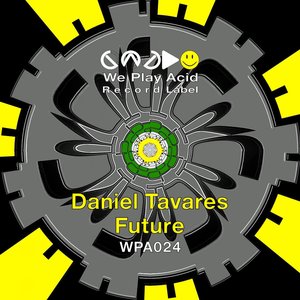 Future