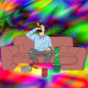 Avatar for Rebls Dolla