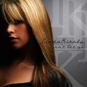 Can't Let Go - Single (w/o Guitars) - Single