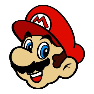 Avatar di Mario Bros.