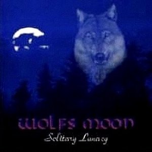 Solitary Lunacy