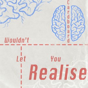 Wouldn't Let You Realise