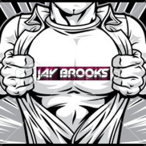 Jay Brooks için avatar