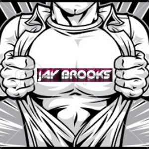 Avatar för Jay Brooks