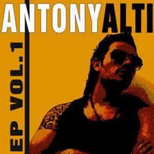 Ep Vol.1