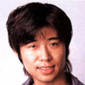 Ueda Yuuji 的头像