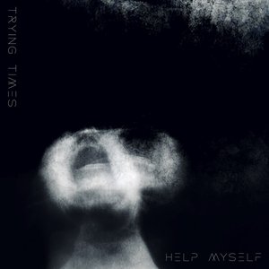Help Myself - Single
