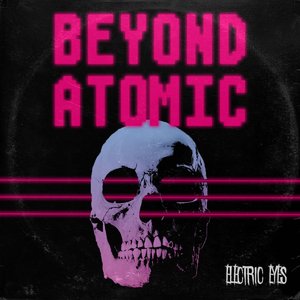 Avatar for Beyond Atomic