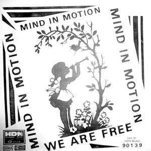We Are Free