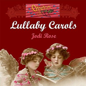 Lullaby Carols