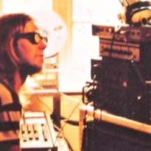 Klaus Bloch 的头像