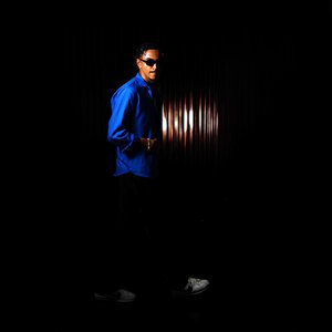 De Lua [Explicit]
