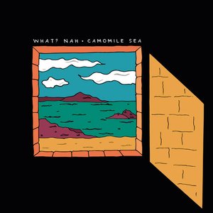 Camomile Sea
