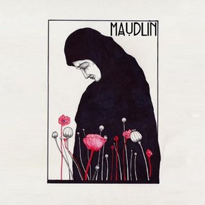 Maụdlin