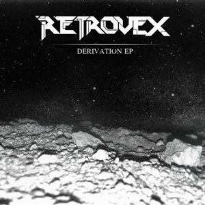 Derivation EP