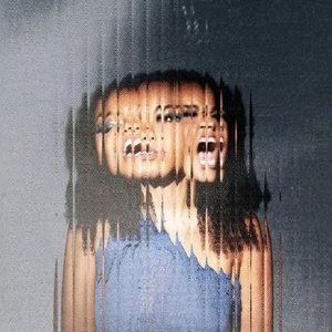 Leão - Single