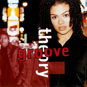 Groove Theory - Tell Me