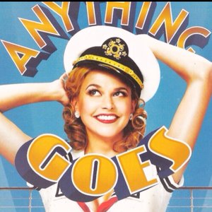 Anything Goes