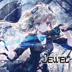 Jewel