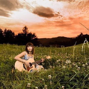 hannah honeybee 的头像