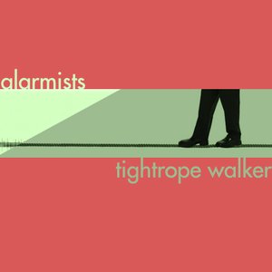 Tightrope Walker