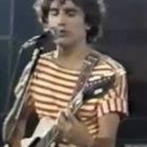 “Pedro Lua”的封面