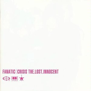 FANATIC◇CRISIS music, videos, stats, and photos | Last.fm