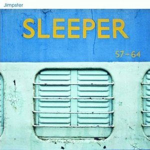 Sleeper