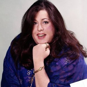 Avatar for Cass Elliot