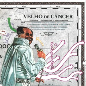 Velho de Câncer
