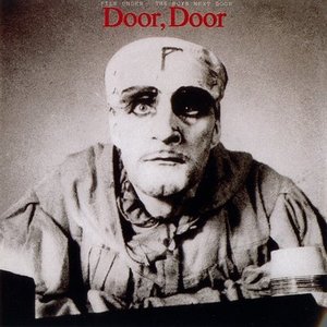 Image pour 'Door Door'