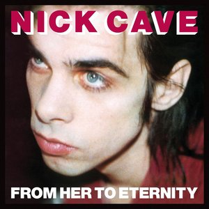 Image for 'From Her To Eternity (2009 Remastered Version)'