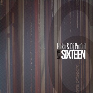 Haka & DJ Profail 的头像
