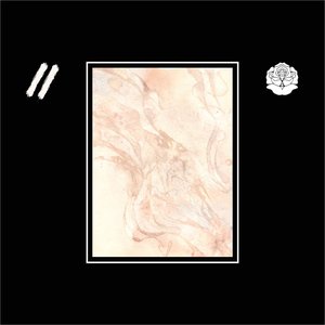 Y//2//K & josh pan 的头像