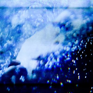 Dream Dissolver