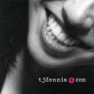 Tjdennis.com