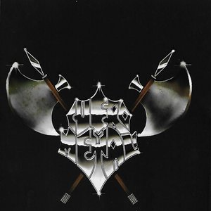 CUERO Y METAL
