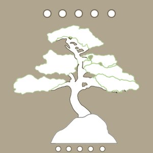 Avatar for Coniferous Five